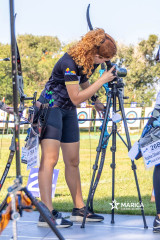 17o-Campeonato-Brasileiro-Infanto-Juvenil-5