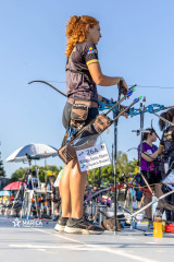 17o-Campeonato-Brasileiro-Infanto-Juvenil-6