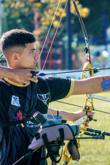 17o-Campeonato-Brasileiro-Infanto-Juvenil-7