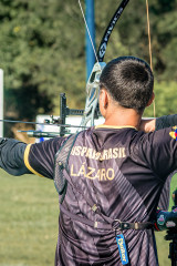 17o-Campeonato-Brasileiro-Infanto-Juvenil-8