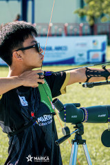 17o-Campeonato-Brasileiro-Infanto-Juvenil-9