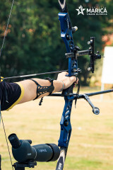 18o-Campeonato-Brasileirto-1