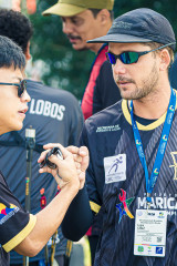 18o-Campeonato-Brasileirto-10