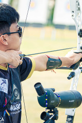 18o-Campeonato-Brasileirto-11