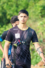 18o-Campeonato-Brasileirto-12