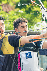 18o-Campeonato-Brasileirto-13