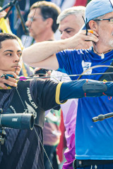 18o-Campeonato-Brasileirto-14