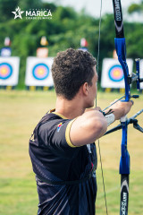 18o-Campeonato-Brasileirto-15