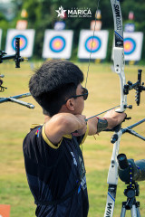 18o-Campeonato-Brasileirto-16