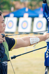 18o-Campeonato-Brasileirto-17