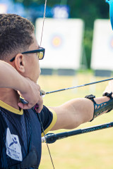 18o-Campeonato-Brasileirto-18