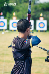 18o-Campeonato-Brasileirto-19