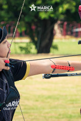 18o-Campeonato-Brasileirto-2