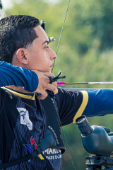 18o-Campeonato-Brasileirto-20