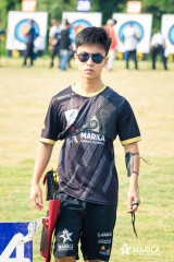 18o-Campeonato-Brasileirto-21