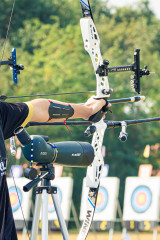 18o-Campeonato-Brasileirto-22