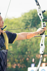 18o-Campeonato-Brasileirto-23