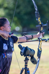 18o-Campeonato-Brasileirto-24