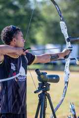 18o-Campeonato-Brasileirto-25