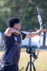 18o-Campeonato-Brasileirto-26