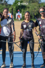 18o-Campeonato-Brasileirto-27