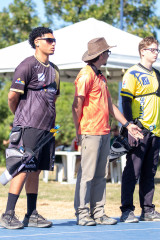 18o-Campeonato-Brasileirto-28