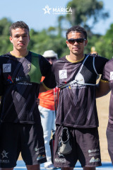 18o-Campeonato-Brasileirto-29