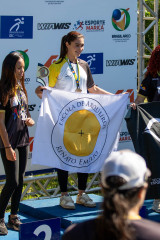 18o-Campeonato-Brasileirto-30