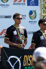 18o-Campeonato-Brasileirto-31