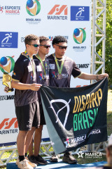 18o-Campeonato-Brasileirto-32