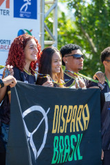 18o-Campeonato-Brasileirto-33