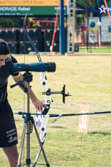 18o-Campeonato-Brasileirto-4