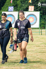 18o-Campeonato-Brasileirto-5