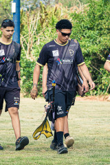 18o-Campeonato-Brasileirto-6