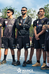 18o-Campeonato-Brasileirto-7