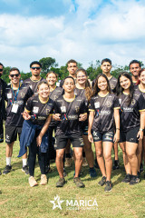 18o-Campeonato-Brasileirto-8