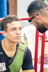 18o-Campeonato-Brasileirto-9