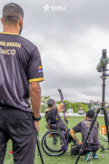 18o-Camp.-Bras.-Paralimpico-1