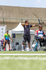 18o-Camp.-Bras.-Paralimpico-15