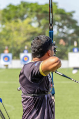 18o-Camp.-Bras.-Paralimpico-17