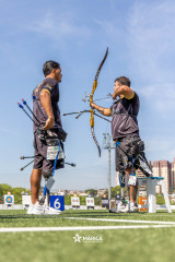 18o-Camp.-Bras.-Paralimpico-18