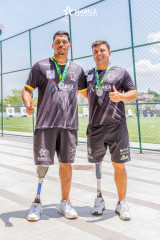 18o-Camp.-Bras.-Paralimpico-24