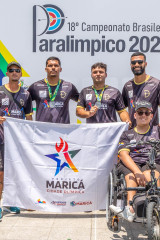 18o-Camp.-Bras.-Paralimpico-25