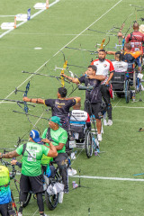 18o-Camp.-Bras.-Paralimpico-5