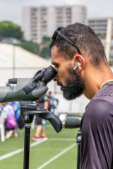 18o-Camp.-Bras.-Paralimpico-7