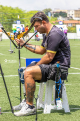 18o-Camp.-Bras.-Paralimpico-8
