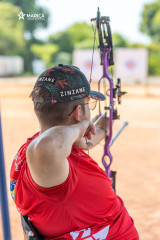 1a-Semana-Olimpica-e-Paralimpica-1