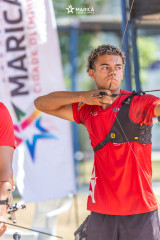 1a-Semana-Olimpica-e-Paralimpica-10