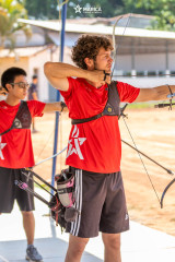 1a-Semana-Olimpica-e-Paralimpica-12