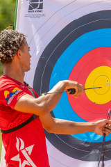 1a-Semana-Olimpica-e-Paralimpica-14